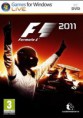 F1 2011 – PC